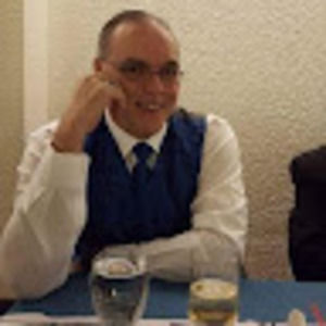 Meet your Posher, Shawn